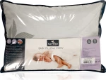 Cosy Lorelli Βρεφικό Μαξιλαράκι 35x43x7 CM 20040360003 Aloe Green