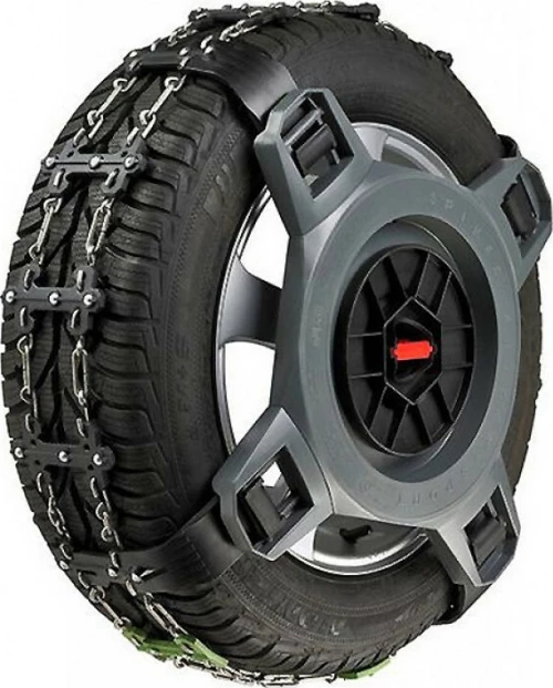 Spikes Spider Sport S