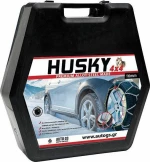 Auto Gs RV Husky 4X4 225