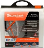 Αντιολισθητικό Πανί Αυτοκινήτου Autosock No 850