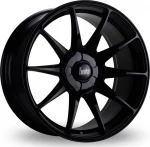 Bola Wheels 17″ B15 8x17