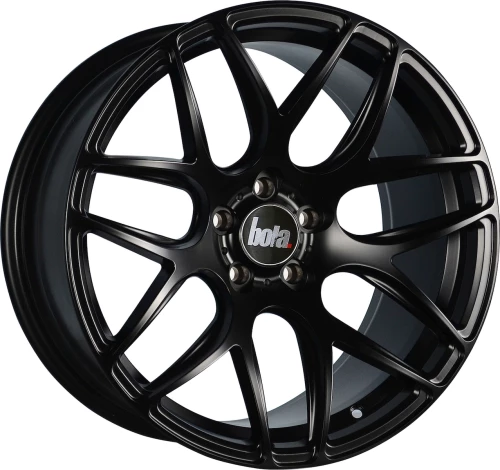 Bola Wheels 19″ B8r 8.5x19