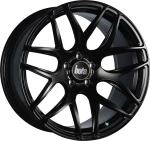 Bola Wheels 19″ B8r 8.5x19