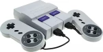 Super Mini SFC 400