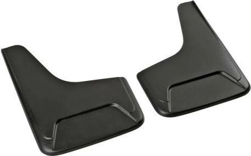 Lampa Splash Guards Σετ Λασπωτήρες Universal M 23.5x31.5cm