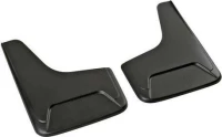 Lampa Splash Guards Σετ Λασπωτήρες Universal M 23.5x31.5cm