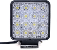 Προβολέας LED 48W 12-32V