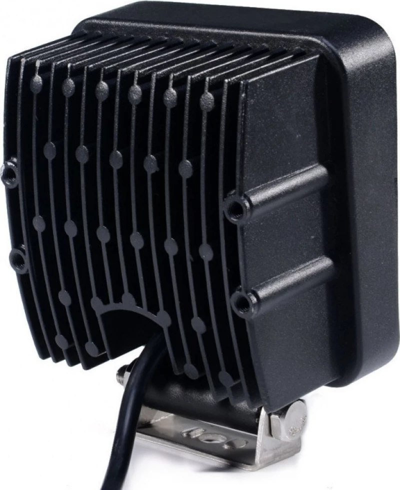 Προβολέας LED 48W 12-32V