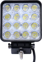 Προβολέας LED 48W 12-32V