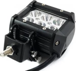 Προβολέας Led 18W 12V - Rolinger Bca-R3018