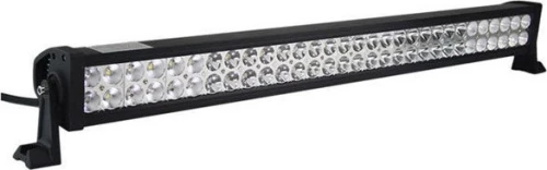 48853 LED 12-32V 240W 110cm