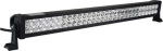 48853 LED 12-32V 240W 110cm