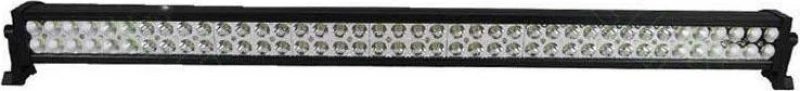 48853 LED 12-32V 240W 110cm
