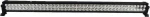 48853 LED 12-32V 240W 110cm