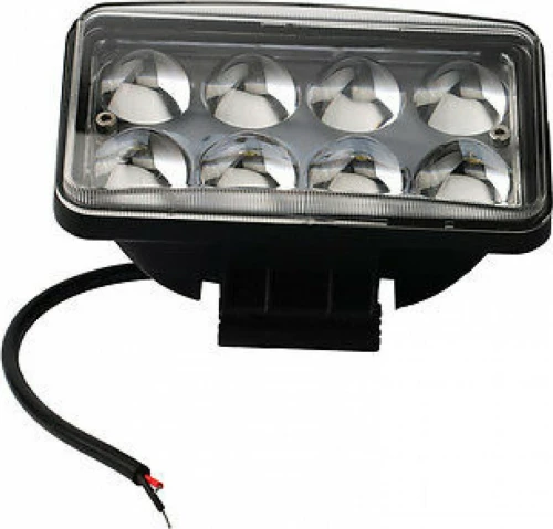 Led Αδιάβροχος Προβολέας Αυτοκινήτων & Φορτηγών