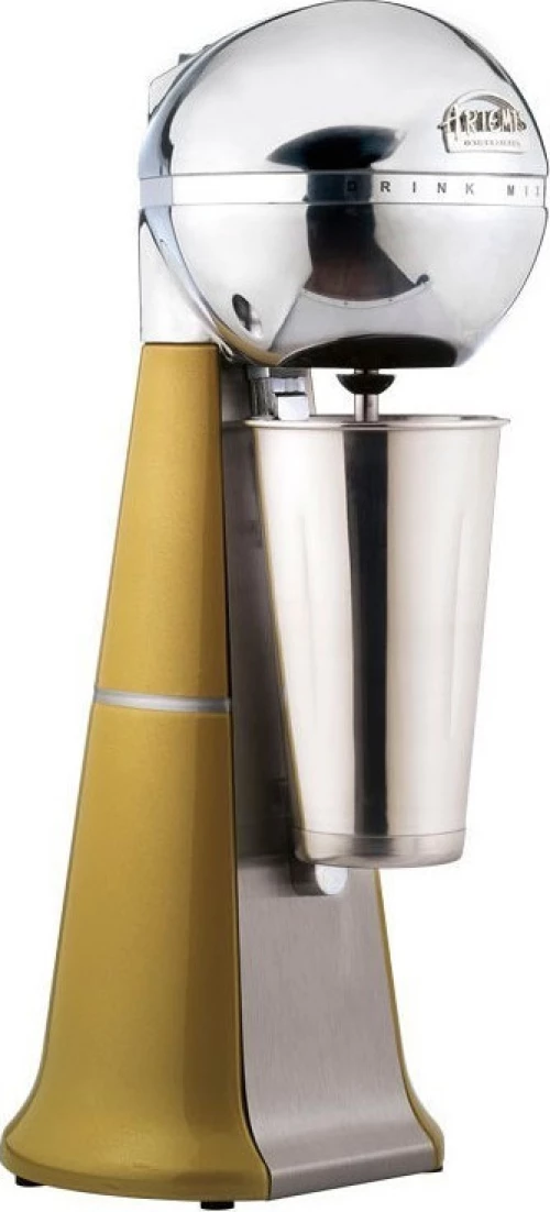 Artemis Retro Super A-2001/A Gold