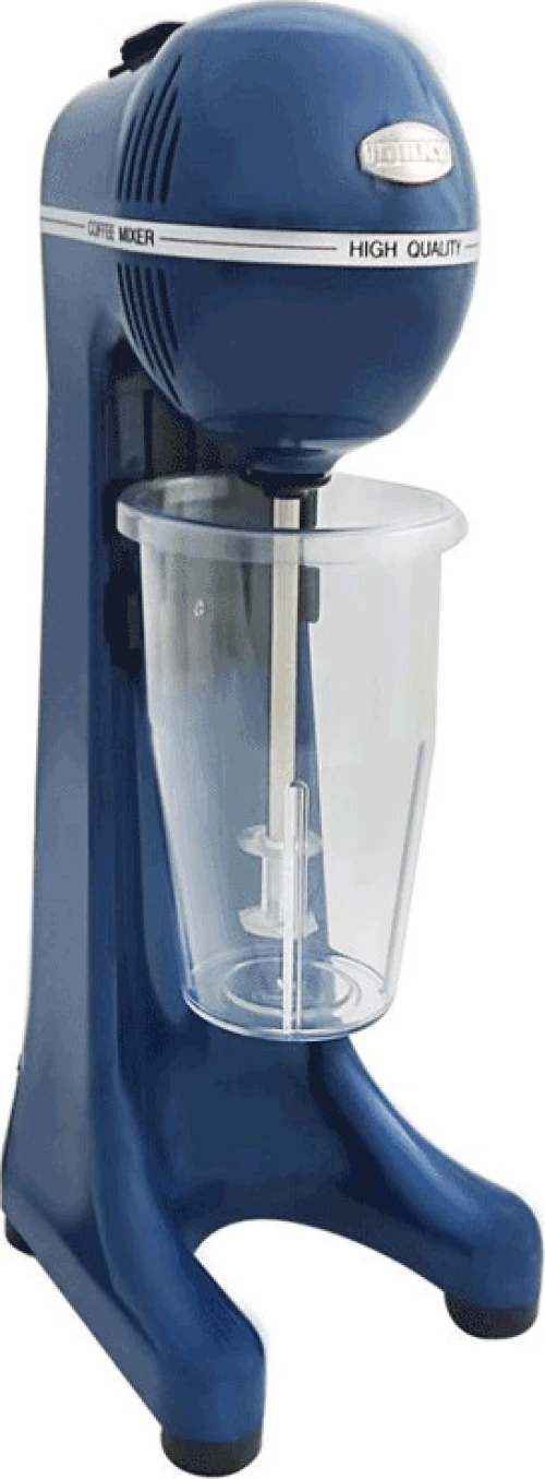 Johny ΑΚ/2-2ΤA ECO Blue