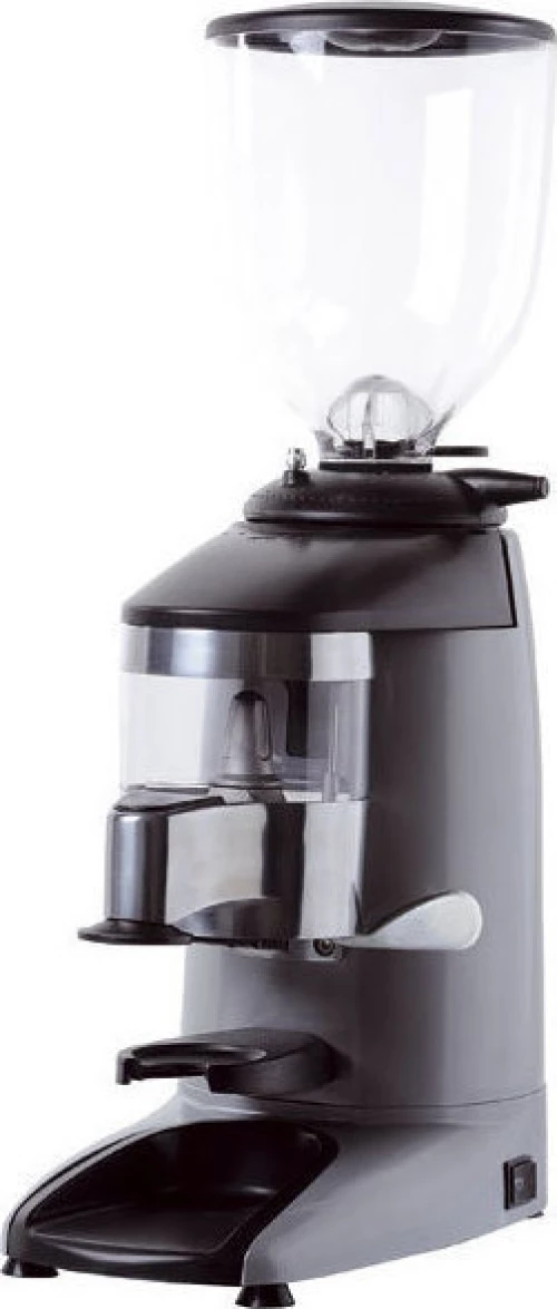 Eurogat K6 Manual Black