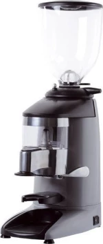 Eurogat K6 Automatic Black