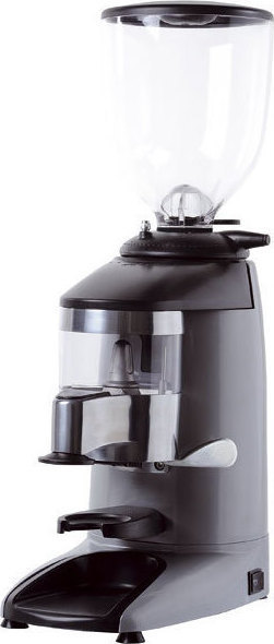 Eurogat K6 Automatic Black