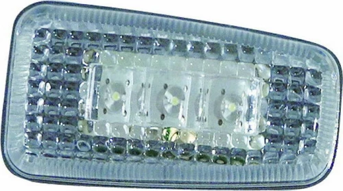 Carman Φλας LED 12V για Citroen Saxo 1τμχ