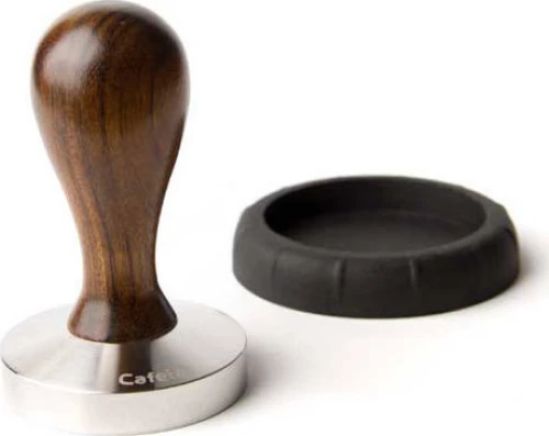 Cafelat Drop Πατητήρι Violet 58mm