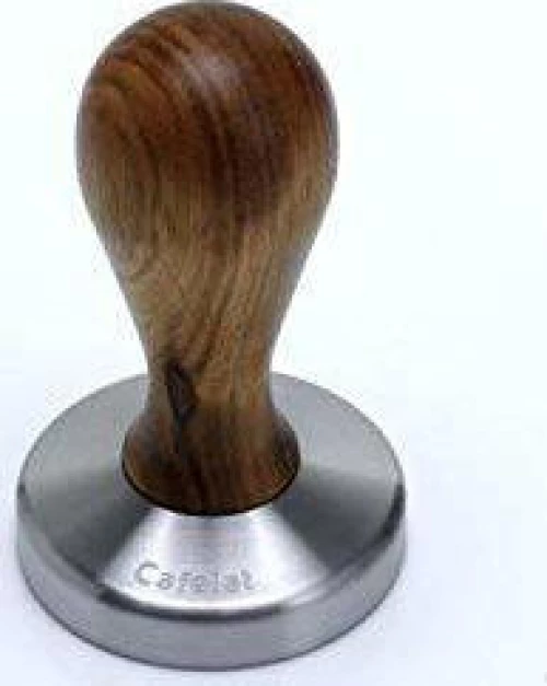 Cafelat Drop Πατητήρι Zebra 57mm