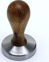 Cafelat Drop Πατητήρι Zebra 57mm