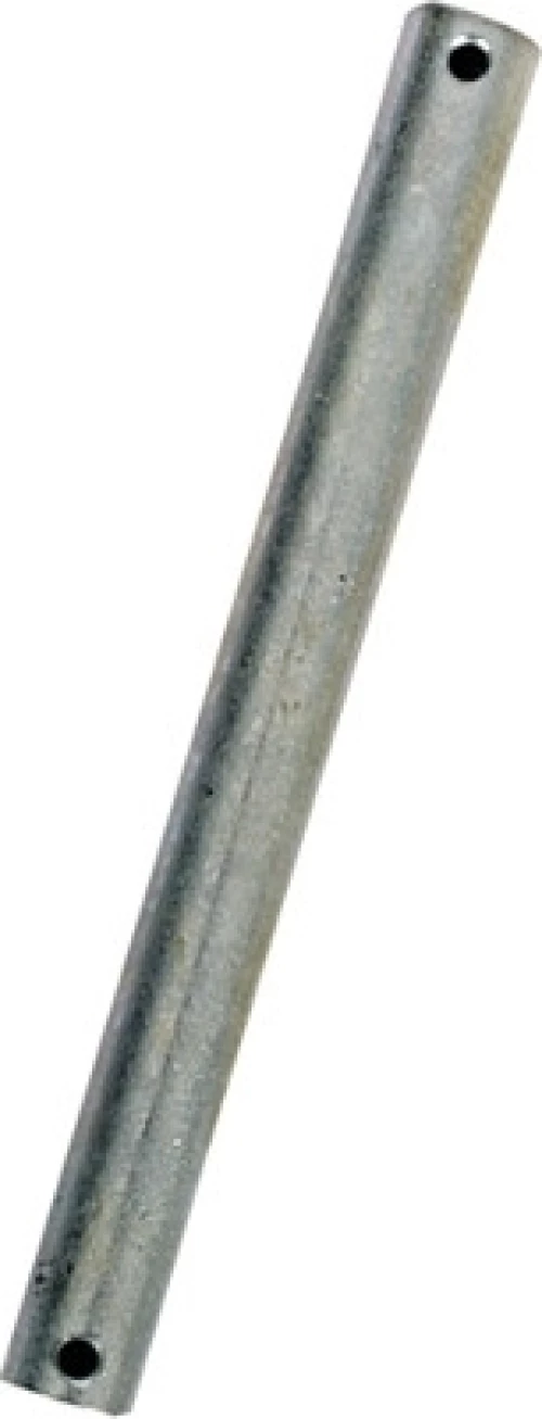 Eval Πείρος για Τρέιλερ 15.5cm 16mm