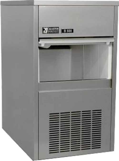 Master Frost Παγομηχανή B-500