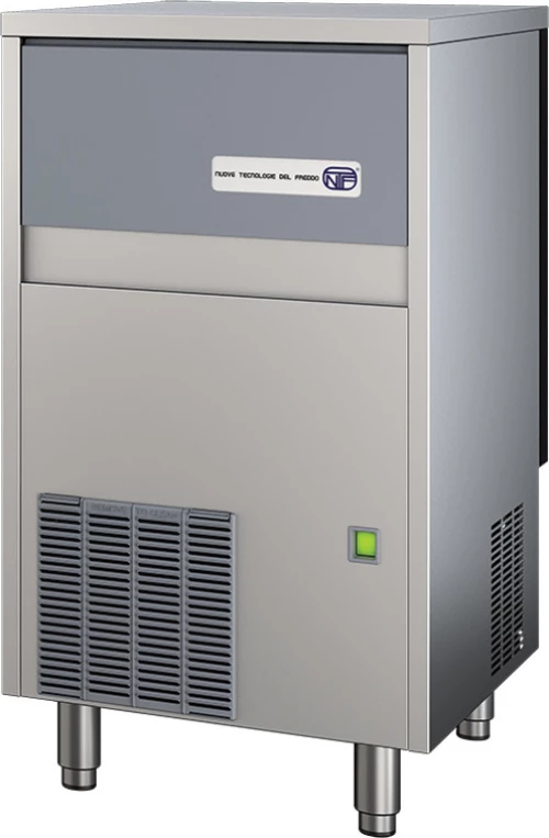 Παγομηχανή Ψεκασμού 45Kg/24H Ntf Sl90