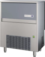 Παγομηχανή 90Kg/24H Ntf Sl180