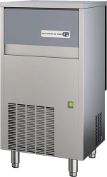 Παγομηχανή Ψεκασμού 55Kg/24H Ntf Sl110