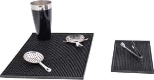 Novatex Bar Mat 04-102