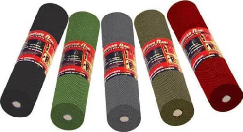 Novatex Bar Mat 06-020