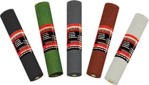 Novatex Bar Mat 06-030