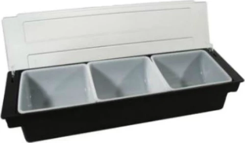 Novatex Θήκη Οργάνωσης 04-239