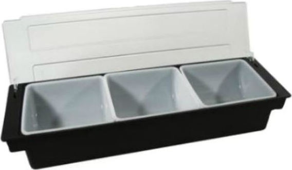 Novatex Θήκη Οργάνωσης 04-239