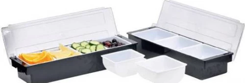 Novatex Θήκη Οργάνωσης 04-239