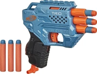 Hasbro Elite 2.0 Trio SD 3