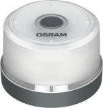 Osram Ledguardian Road Flare Signal LED - Πορτοκαλί