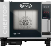 Unox ChefTop XEVC 0511-E1RM