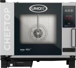 Unox ChefTop XEVC 0511-E1RM