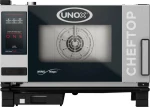 Unox ChefTop XEVC 0311-E1RM