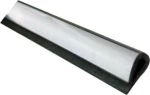 Lampa Αντικρουστικά Πόρτας Contour 4 4τμχ