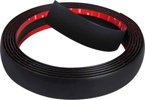 Lampa Full Bumper Protector 5m/49mm