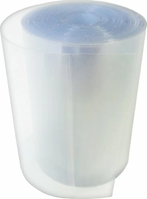 Simoni Racing Protective Film Transparent 8x500cm PF/T