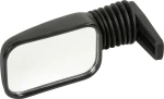 Lampa Εξωτερικός Καθρέπτης Sport