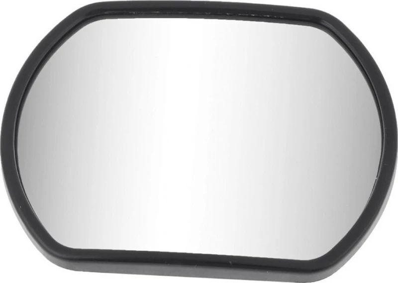 Lampa Καθρέπτης Πανοραμικός Εξωτερικός Vision Plus 140x100mm