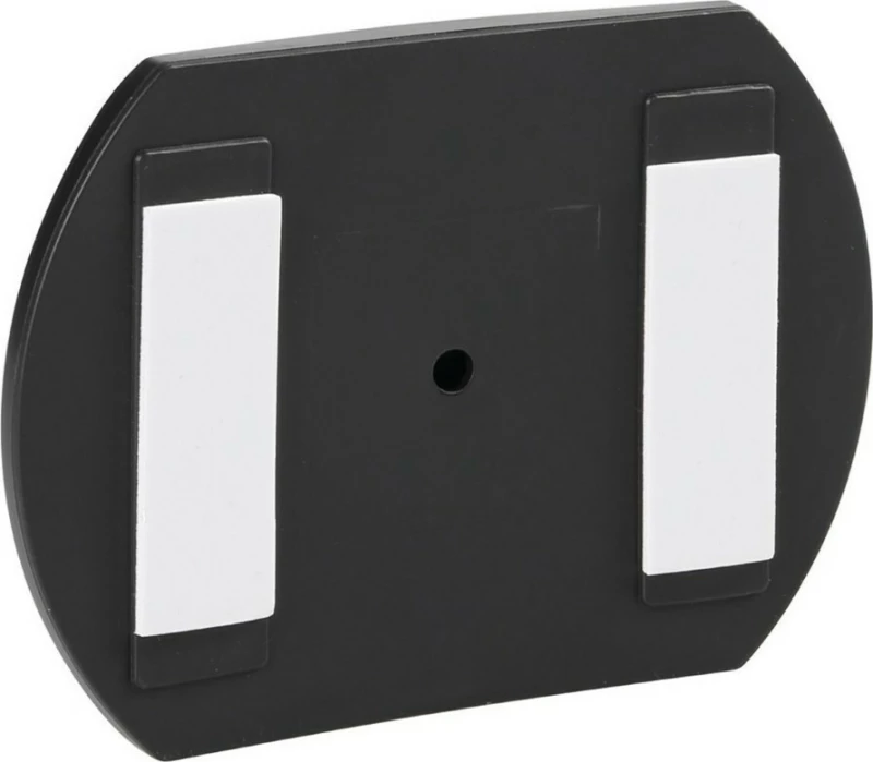 Lampa Καθρέπτης Πανοραμικός Εξωτερικός Vision Plus 140x100mm